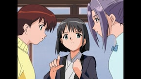 第17怪~第20怪