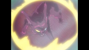第20怪 さらば天の邪鬼