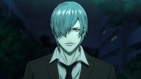 #5 僕にもブイスリーやらせてよ