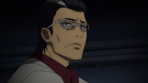 #11 一番強いのはタックル