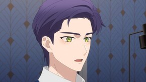 2話~6話