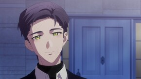7話~12話