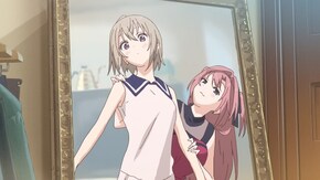 第2話