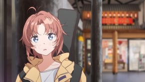 第3話