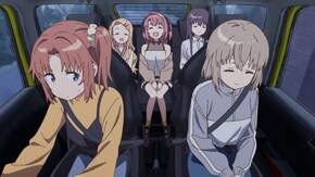 第4話