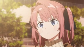 第7話
