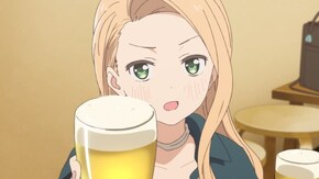 第8話