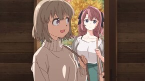 第9話