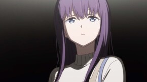 第10話