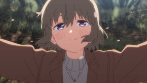 第12話