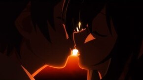 第12話 譲れないもの