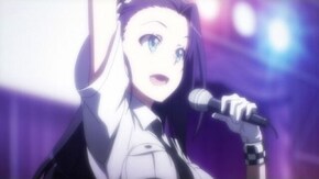 第4話 「気に入っちゃったかもね」