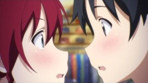 第9話 「ありがとう」