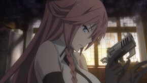 #02~#06