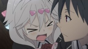 #05 夢の世界と第二の魔王候補