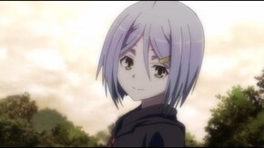 #08 魔道勉強と安息日