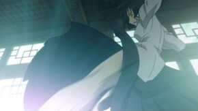 #12 聖戦少女と魔王世界