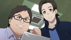 第23話 続・ちゃぶだい返し