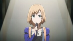 第24話 遠すぎた納品