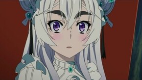第1話~第6話
