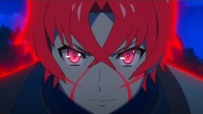 第4話 ドラグーンの願い