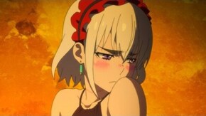 第5話 追う者追われる者