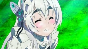 第7話~第12話