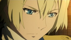 第8話 気やすめの帝国