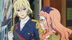 第9話 記憶の値うち