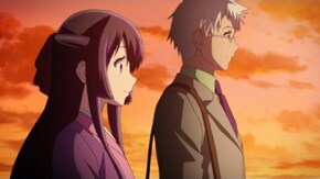 #05 伝説の、文化祭です。