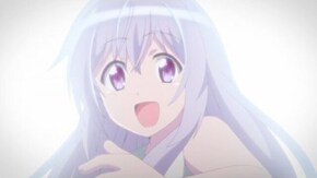 #08 みんなで、一緒に遊ぶんです。