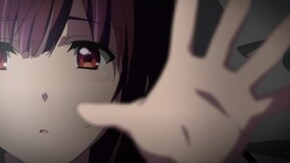 #12 みんな、つながっているんです。