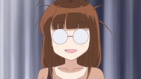 第5話 イベント