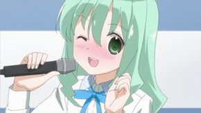 第8話~第13話