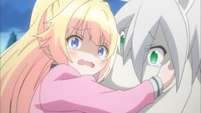 第2話~第6話