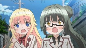 第4話 パーパ