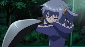第5話 今日から家族だ