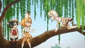 #8 ぺぱぷらいぶ