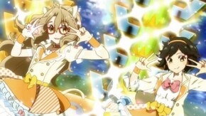 事変02~事変06