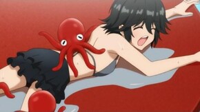 事変04 ゆ・れ・て湘南ビーチ