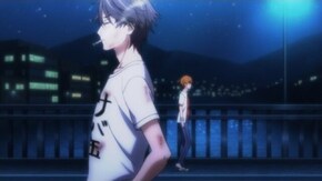 第1話 はじまりは、いつも教えてもらえない。