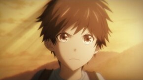 第2話~第6話