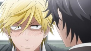 第9話 この想いの、向かう先。