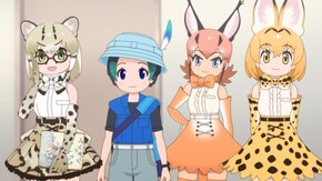 #8 しんきょくらいぶ