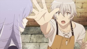 第2話~第6話
