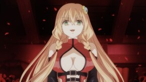 #5 ボーグワイズシャット