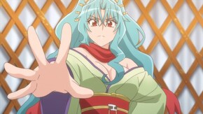 第三夜 ヒューマンショック