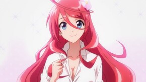 第2話~第6話