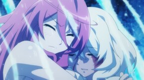 第5話 災厄の花嫁