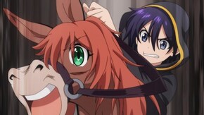 第7話~第12話